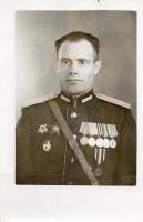 Еремин Борис Павлович Еремин Борис Павлович